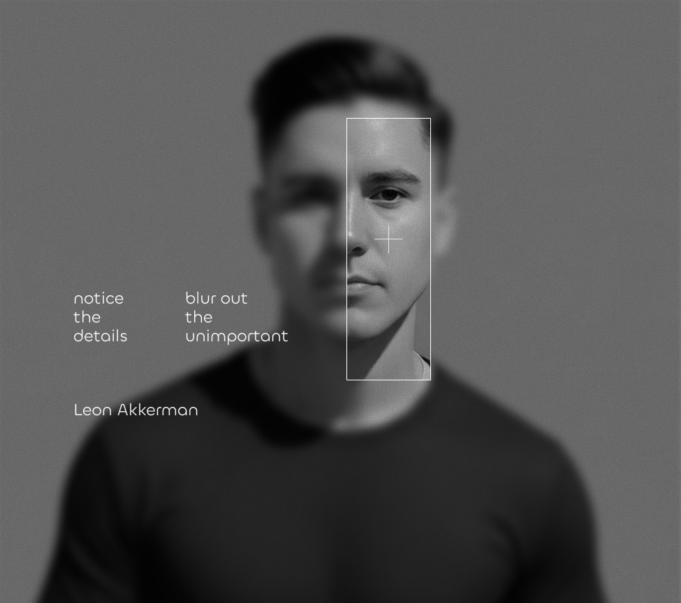 Image of Leon Akkerman